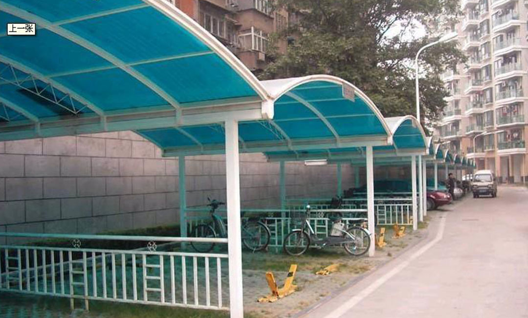 涪陵涪陵康柏宇SEO优化案例