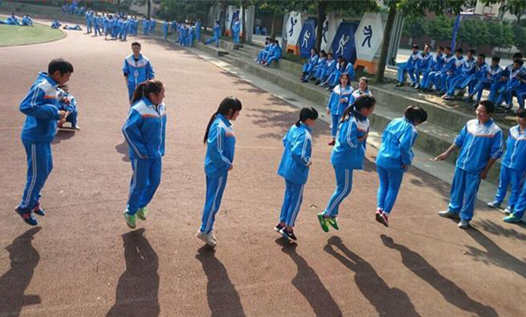 涪陵涪陵课课百度知道案例