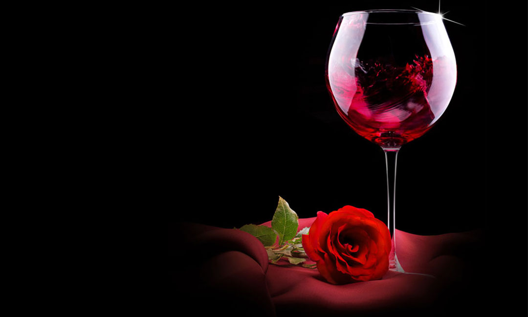 涪陵涪陵Findwine红酒APP开发案例